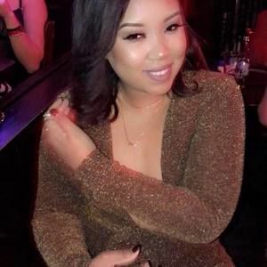 Meet your Posher, Randall